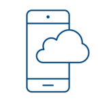 Deploy-Apps__Icon_Blue_500