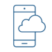 Deploy-Apps__Icon_Blue_500 Deploy-Apps__Icon_Blue_500
