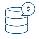 Eliminate-Expense__Icon_Blue_500