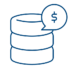 Eliminate-Expense__Icon_Blue_500 Eliminate-Expense__Icon_Blue_500