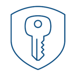 Highly-Secure__Icon_Blue_500