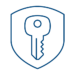 Highly-Secure__Icon_Blue_500