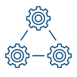 Modular__Icon_Blue_500