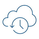 Optimization__Icon_Blue_500