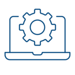 Stability__Icon_Blue_500
