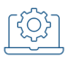 Stability__Icon_Blue_500 Stability__Icon_Blue_500