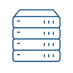 Storage__Icon_Blue_500