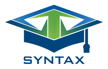 Symtax-Corporate-Social-Responsibility-380
