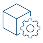 Tailored-Service__Icon_Blue_500