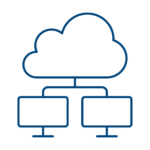 Unified-Automation__Icon_Blue_500
