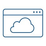 Usage-Controls__Icon_Blue_500