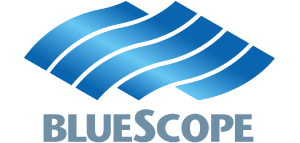 bluescope-300