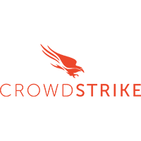 crowdstrike