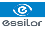 essilor-300