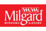 milgard-300