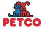 petco-300