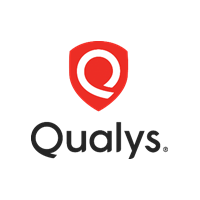 qualys