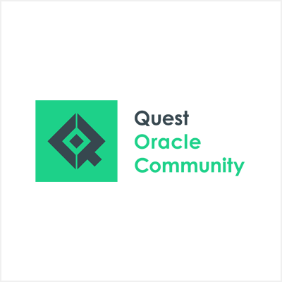 quest-oracle-community-thumb