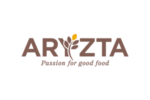 ss-aryzta-logo_300x200