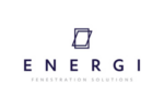 ss-energi-logo_300x200