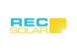 ss-rec-solar-logo_300x200
