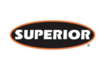 ss-superior-logo_300x200