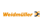 ss-weidmuller-logo_300x200