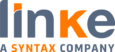 Linke_logo