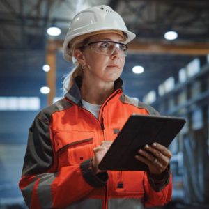sap-aws-tablet