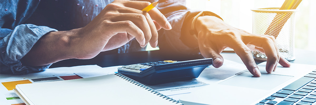 SAP Financial Accounting Module