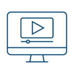 CUSTOM---Video_Blue