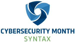 CySec_Awareness-logo-1.1