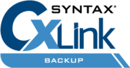 cxlink-backup