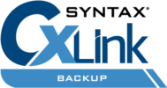 cxlink-backup cxlink-backup