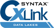 cxlink-data-lakes cxlink-data-lakes