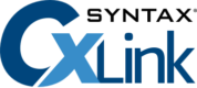 cxlink-logo