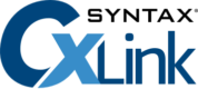 cxlink-logo cxlink-logo
