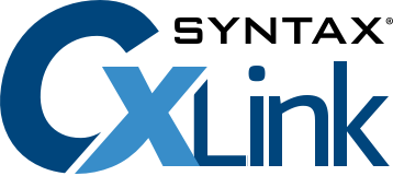 Syntax Unveils CxLink to Unlock Advanced Innovation Capabilities  for SAP Customers