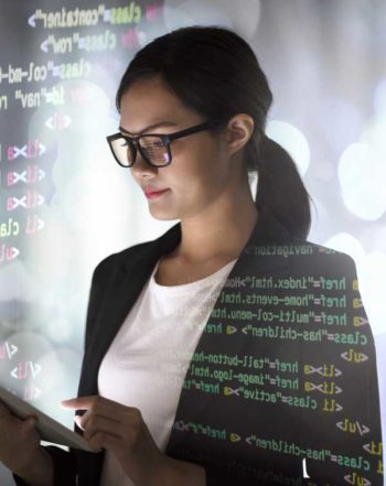 data-wrangler data-wrangler