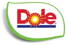 dole-275