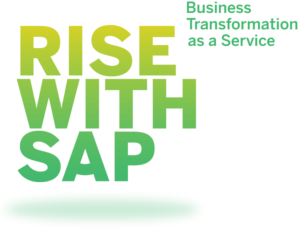 rise-with-sap