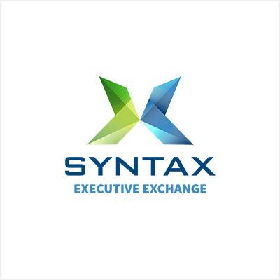 events-executive-exchange