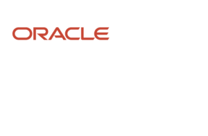 o-service-prtnr-OracleEBusSuiteAppsToOracleCloud-NAS-white-rgb