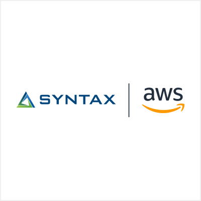 event-syntax-aws