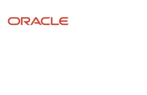 o-service-prtnr-CSPEOracleEBSAppstoOracleCloud-NA-clrrev-rgb