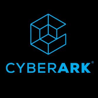 Syntax Selected as 2021 CyberArk U.S. Managed Service Provider  Partner of the Year