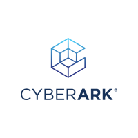 cyberark-200x200