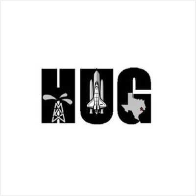 hug-thumb