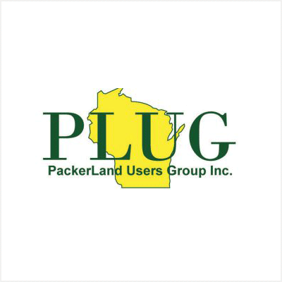 plug-thumb