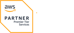 syntax-MSP-aws-badge-darkt